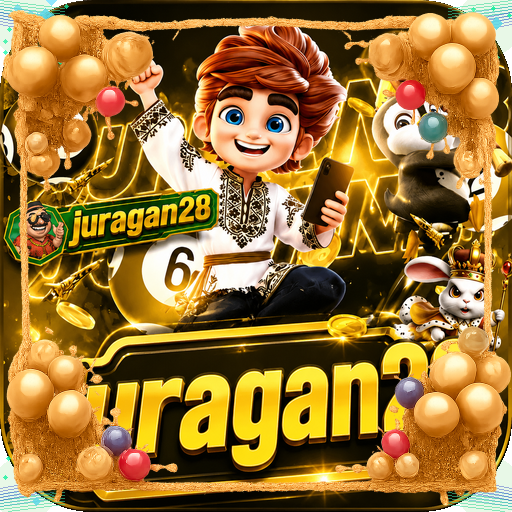 juragan28 — galeri pratinjau Resmi APK